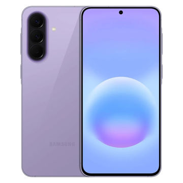 گوشی موبایل سامسونگ مدل Galaxy A57 دو سیم‌کارت ظرفیت 512 گیگابایت و رم 12 گیگابایت + خرید اقساط