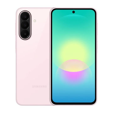 گوشی موبایل سامسونگ مدل Galaxy A27 دو سیم کارت ظرفیت 256 گیگابایت و رم 8 گیگابایت + خرید اقساط