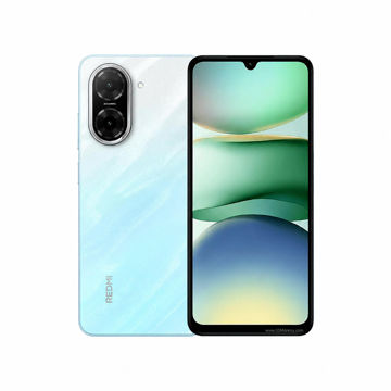 گوشی موبایل شیائومی مدل Redmi A5 دو سیم کارت ظرفیت 64 گیگابایت و رم 3 گیگابایت + خرید اقساط