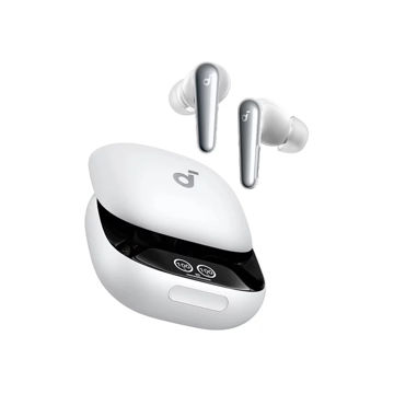 هندزفری بی سیم انکر مدل Soundcore Liberty 4 Pro +خرید اقساط
