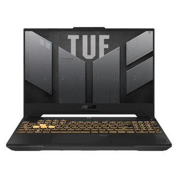 لپ تاپ ایسوس FX608JMR (I7,14650HX/16/1T SSD/8G,5060) + چهار ماه خدمات رایگان نصب نرم افزار
