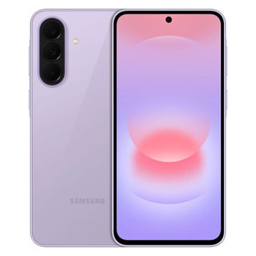 گوشی موبایل سامسونگ مدل Galaxy A37 دو سیم‌کارت ظرفیت 256 گیگابایت و رم 12 گیگابایت + خرید اقساط