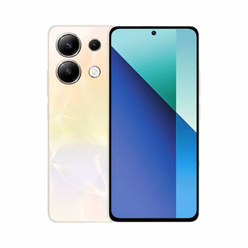 گوشی موبایل شیائومی مدل Redmi Note 13 4G دو سیم کارت ظرفیت 512 گیگابایت و رم 8 گیگابایت + خرید اقساط