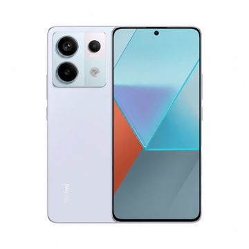 گوشی موبایل شیائومی مدل Redmi Note 13 Pro 5G دو سیم کارت ظرفیت 512 گیگابایت و رم 12 گیگابایت + خرید اقساط