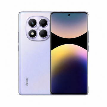 گوشی موبایل شیائومی مدل Redmi Note 14 Pro 4G دو سیم کارت ظرفیت 256 گیگابایت و رم 8 گیگابایت + خرید اقساط