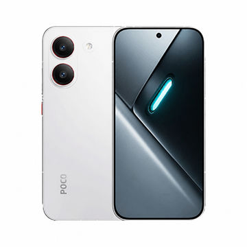 گوشی موبایل شیائومی مدل Poco X8 Pro دو سیم‌کارت ظرفیت 512 گیگابایت و رم 12 گیگابایت + خرید اقساط