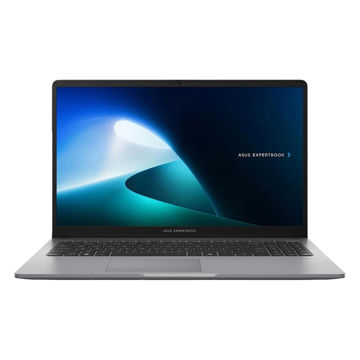 لپ تاپ ایسوس B1503CVA (I3-1315U/8/256 SSD/INT/IPS)+ خرید اقساط