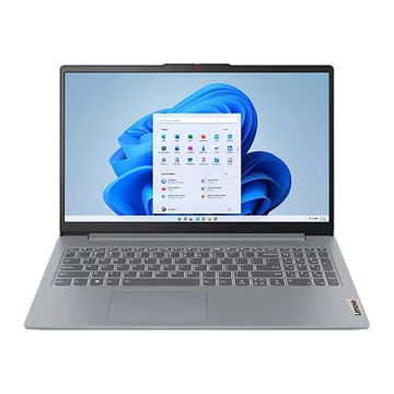 لپ تاپ لنوو IPSLIM3 I3-N305U8128 SSD INT+ خرید اقساط
