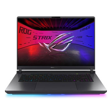 لپ تاپ ایسوس G815JMR i7-14650HX 16GB 1TSSD 8G-5060 + خرید اقساط