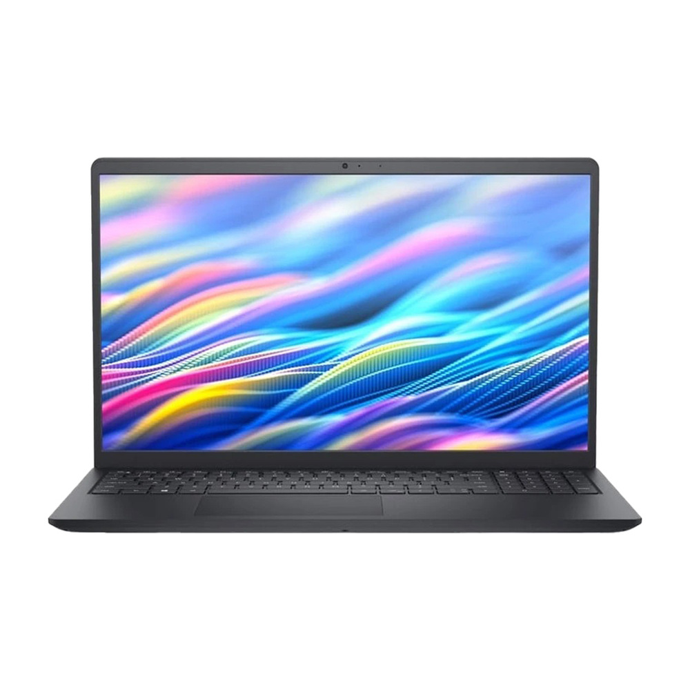 لپ تاپ دل DX15250 CORE3-100U 8GB 512G SSD IPS,120HZ + خرید اقساطی