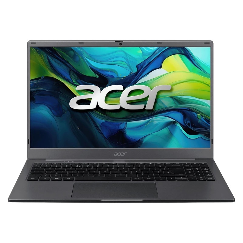 لپ تاپ ایسوس E1504FA (R5,7520U/8 DDR5/512 SSD/INT) + خرید اقساط -کپی