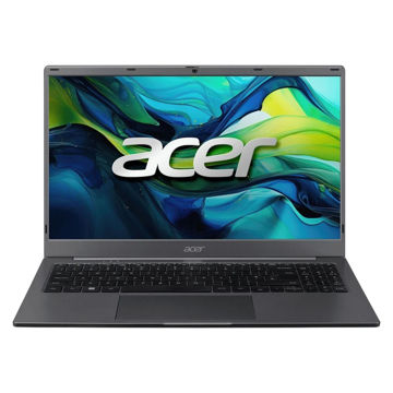 لپ تاپ ایسوس E1504FA (R5,7520U/8 DDR5/512 SSD/INT) + خرید اقساط -کپی