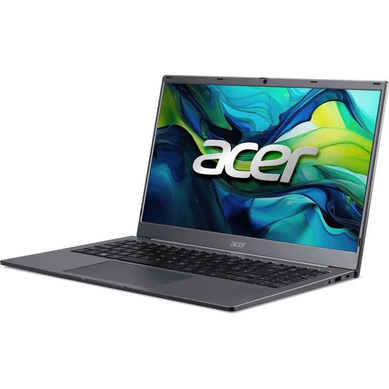 لپ تاپ ایسوس E1504FA (R5,7520U/8 DDR5/512 SSD/INT) + خرید اقساط -کپی