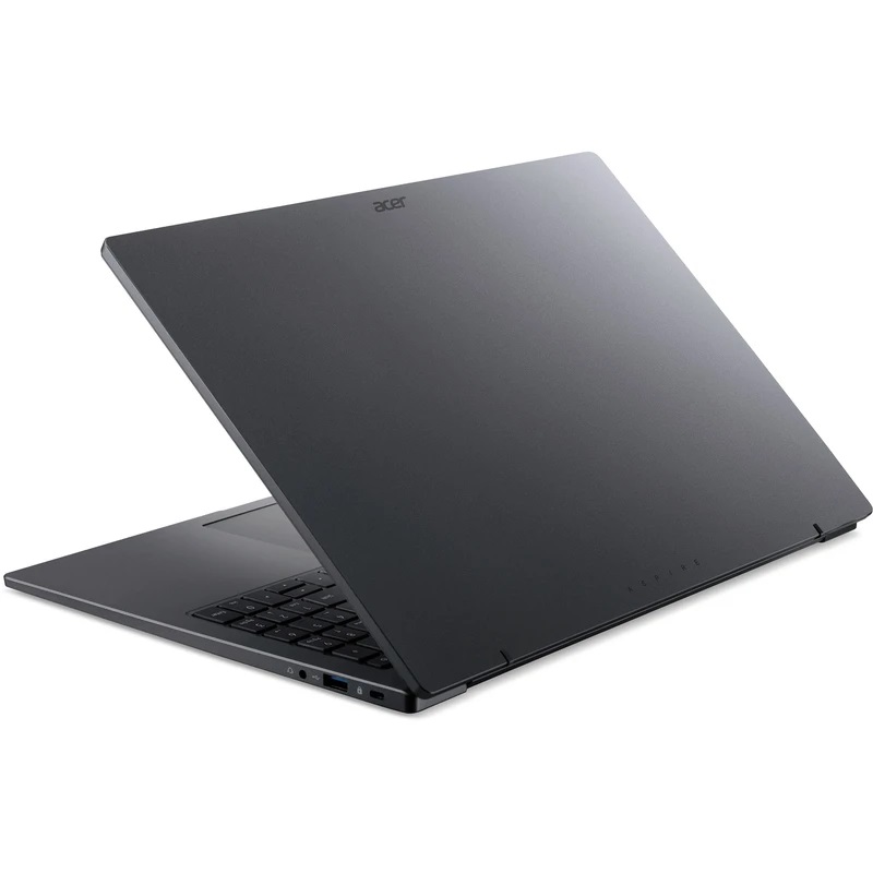 لپ تاپ ایسوس E1504FA (R5,7520U/8 DDR5/512 SSD/INT) + خرید اقساط -کپی