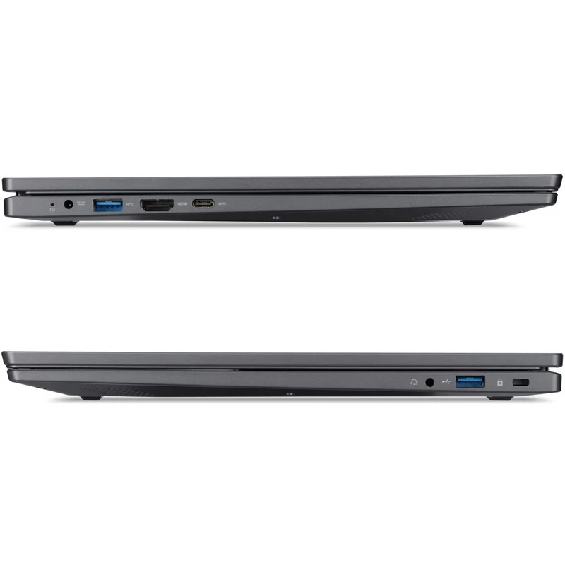 لپ تاپ ایسوس E1504FA (R5,7520U/8 DDR5/512 SSD/INT) + خرید اقساط -کپی