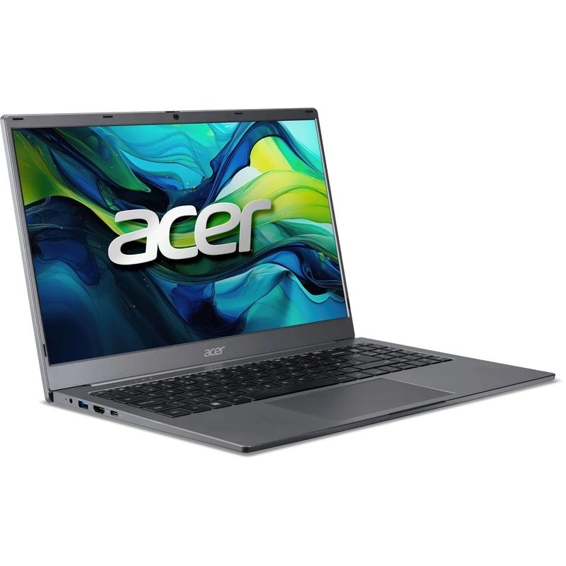 لپ تاپ ایسوس E1504FA (R5,7520U/8 DDR5/512 SSD/INT) + خرید اقساط -کپی