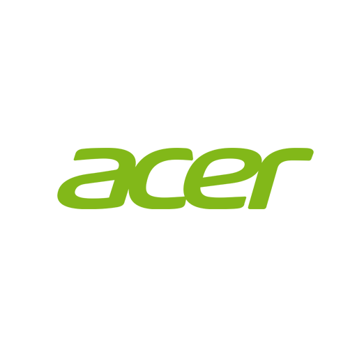 ACER