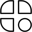 نمایشگر (مانیتور)